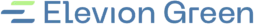 Logo von Elevion Green