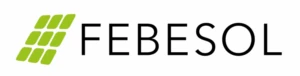 Logo von Febesol