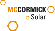 Logo von McCormick