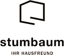 Logo von Stumbaum
