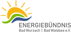 Logo von Energiebündnis