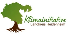 Logo von Klimainitiative Heidenheim