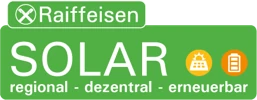 Logo von Raisol